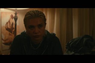 Thunderbolts* - Teaser Trailer Italiano del cinecomic Marvel con Florence Pugh e David Harbour