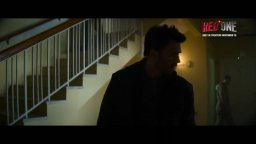 Red One - Nuovo trailer dell'action con Dwayne Johnson e Chris Evans