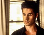 So Cosa Hai Fatto: Freddie Prinze Jr reciterà nel nuovo sequel del cult horror