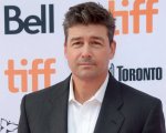 Lanterns: Kyle Chandler farà parte del cast della serie?