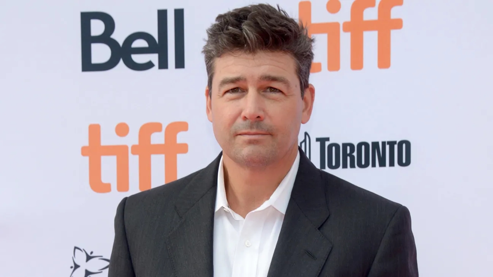 Una foto di Kyle Chandler