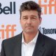 Lanterns: Kyle Chandler farà parte del cast della serie?