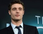 Young Sherlock: Max Irons sarà Mycroft Holmes nella serie Prime Video