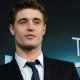 Young Sherlock: Max Irons sarà Mycroft Holmes nella serie Prime Video