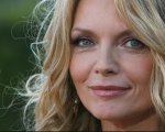 Michelle Pfeiffer si unisce a Elle Fanning e Nicole Kidman in Margo's Got Money Troubles di Apple