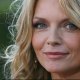 Michelle Pfeiffer si unisce a Elle Fanning e Nicole Kidman in Margo's Got Money Troubles di Apple