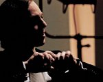 Mike Bongiorno: la miniserie evento in anteprima alla Festa del Cinema di Roma, ecco quando arriverà su Rai1