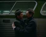 Oscar 2025: da Anora a The Brutalist, i 10 film da tenere d’occhio