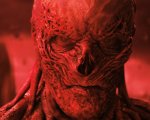 Stranger Things 5, nuove anticipazioni sulla trama e il ritorno di Vecna: 'Sarà una storia incredibile'