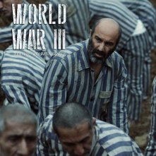 Locandina di Terza guerra mondiale