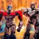 Transformers One, il regista progetta una trilogia: 'Le storie da raccontare sono tante'
