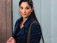 Un Posto al Sole, anticipazioni 24 settembre: incontro critico tra Damiano e Rosa, il processo verso la fine