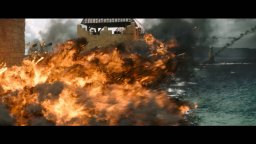 Il Gladiatore 2 - Nuovo trailer italiano del film con Paul Mescal, Pedro Pascal e Denzel Washington