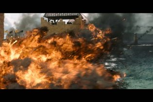 Il Gladiatore 2 - Nuovo trailer italiano del film con Paul Mescal, Pedro Pascal e Denzel Washington