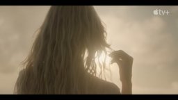 Disclaimer - La vita perfetta - Trailer italiano della serie tv di Alfonso Cuaron con Cate Blanchett e Kevin Kline