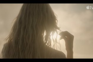 Disclaimer - La vita perfetta - Trailer italiano della serie tv di Alfonso Cuaron con Cate Blanchett e Kevin Kline