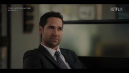 Avvocato Di Difesa - Trailer Italiano Stagione 2