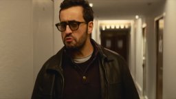 Making Of  - Trailer Ufficiale Italiano