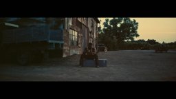 Sinners - Trailer del vampire movie di Ryan Coogler con Michael B. Jordan