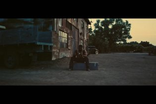 Sinners - Trailer del vampire movie di Ryan Coogler con Michael B. Jordan