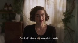 Witches - Clip Sottotitolata