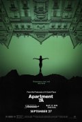 Locandina di Apartment 7A