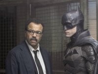 The Batman, i dettagli sulla serie sul Gotham PD cancellata: 'Sarebbe stata come un poliziesco anni '70'