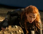 Thunderbolts: il trailer ha svelato il ritorno di Scarlett Johansson in un ruolo sorprendente