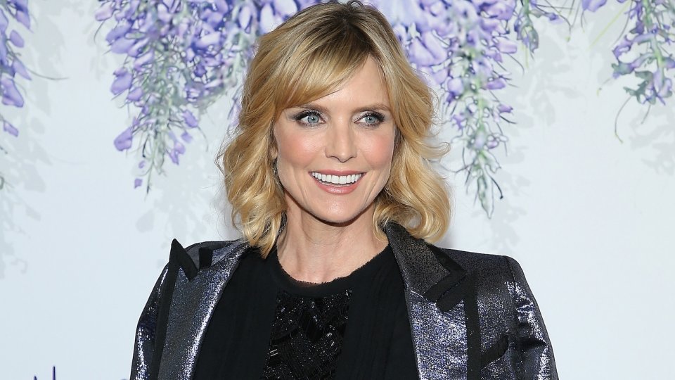 Courtney Thorne Smith