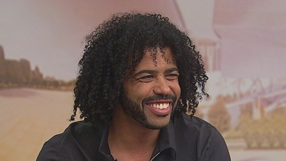 The Boys 5: Daveed Diggs nel cast dell