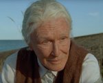Glenn Close è una nonna nel primo teaser di The Summer Book