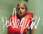 Lady Gaga annuncia l'album Harlequin, companion del film Joker: Folie à Deux