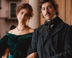 I Leoni di Sicilia, la terza puntata stasera su Rai 1: la trama di martedì 24 settembre