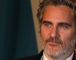 Joaquin Phoenix criticato dalla produttrice del film di Haynes: 'Abbandonare il progetto è stato un crimine'