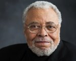 James Earl Jones, Broadway omaggerà il leggendario attore con lo spegnimento delle luci