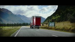 Wolf Man - Teaser trailer italiano del reboot horror