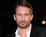 Supergirl: Matthias Schoenaerts ottiene una parte da villain