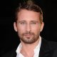 Supergirl: Matthias Schoenaerts ottiene una parte da villain