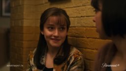 Apartment 7A  - Official Trailer Del Prequel Di Rosemary's Baby