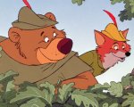 Robin Hood: in arrivo una nuova serie drammatica da MGM+