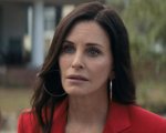 Scream 7, Courteney Cox non ha ancora firmato: 'Ma spero che il personaggio di David Arquette ritorni'