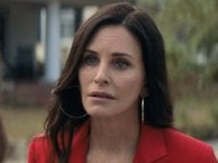 Scream 7, Courteney Cox non ha ancora firmato: 'Ma spero che il personaggio di David Arquette ritorni'