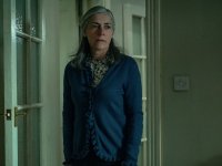 Slow Horses 4, Saskia Reeves e la sua Catherine Standish: 'Gli attori sono come spie!'
