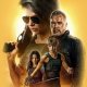 Terminator: Destino oscuro, James Cameron spiega il flop: 'Non c'era niente nel film per un pubblico nuovo'