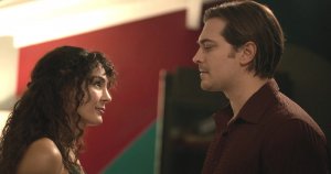 Un Vero Gentiluomo La Recensione Del Film Turco Netflix Con çağatay Ulusoy