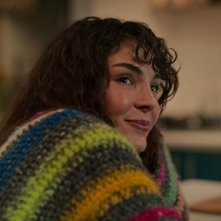 Un vero gentiluomo: una sequenza del film