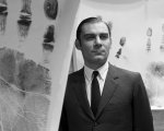 Volonté - L'uomo dai mille volti, recensione: il concreto, cittadino, creatore Gian Maria in un film ritratto