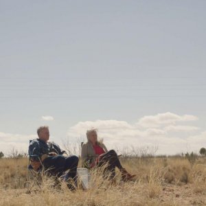 Will & Harper: Will Ferrell in una sequenza