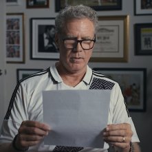 Will & Harper: Will Ferrell in un'immagine