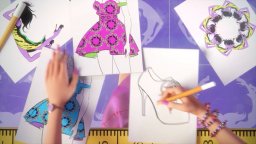 PAPmusic - Clip 'Il Casting'